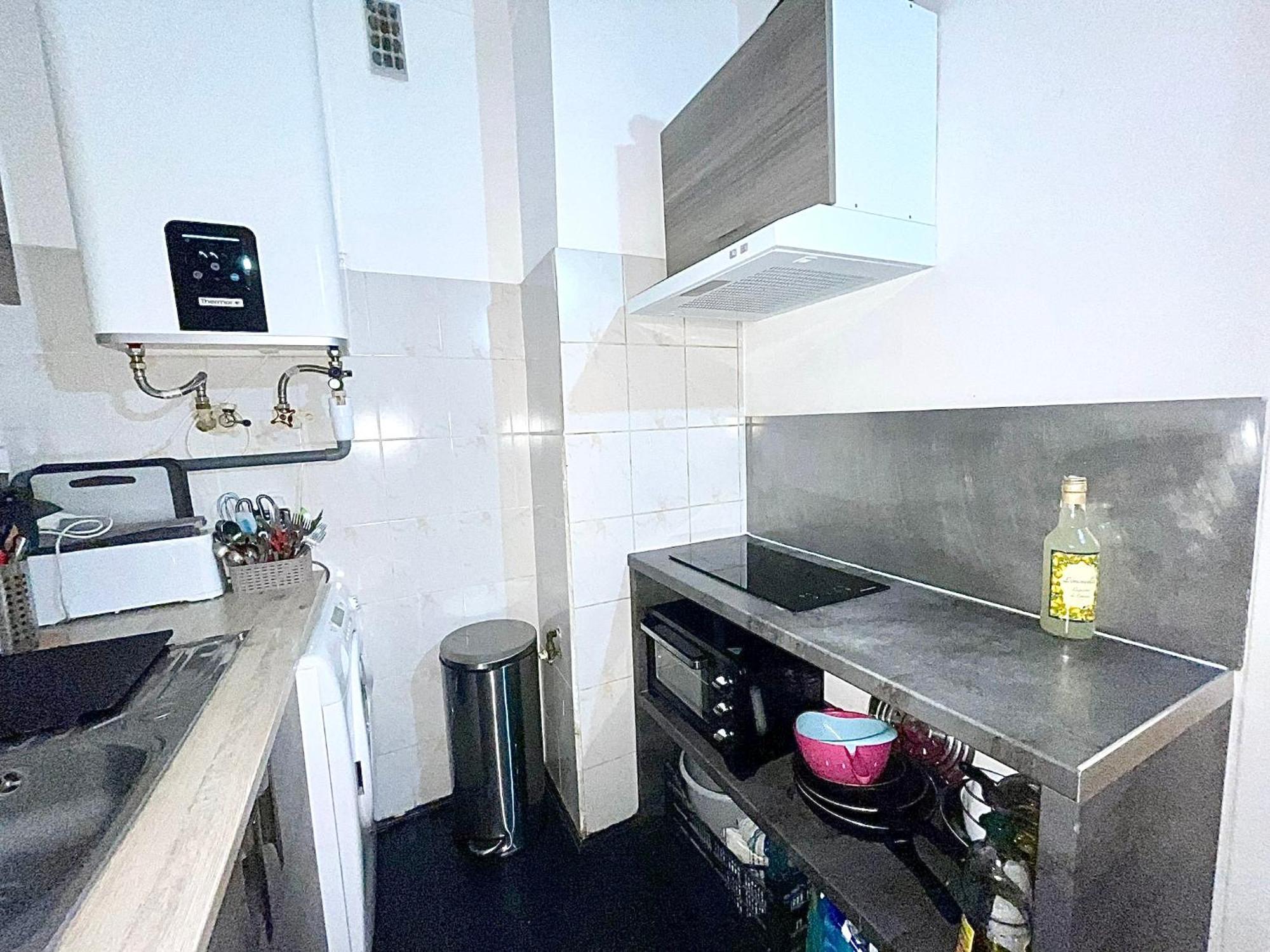Apartment Modern Center Near Palais Festival *